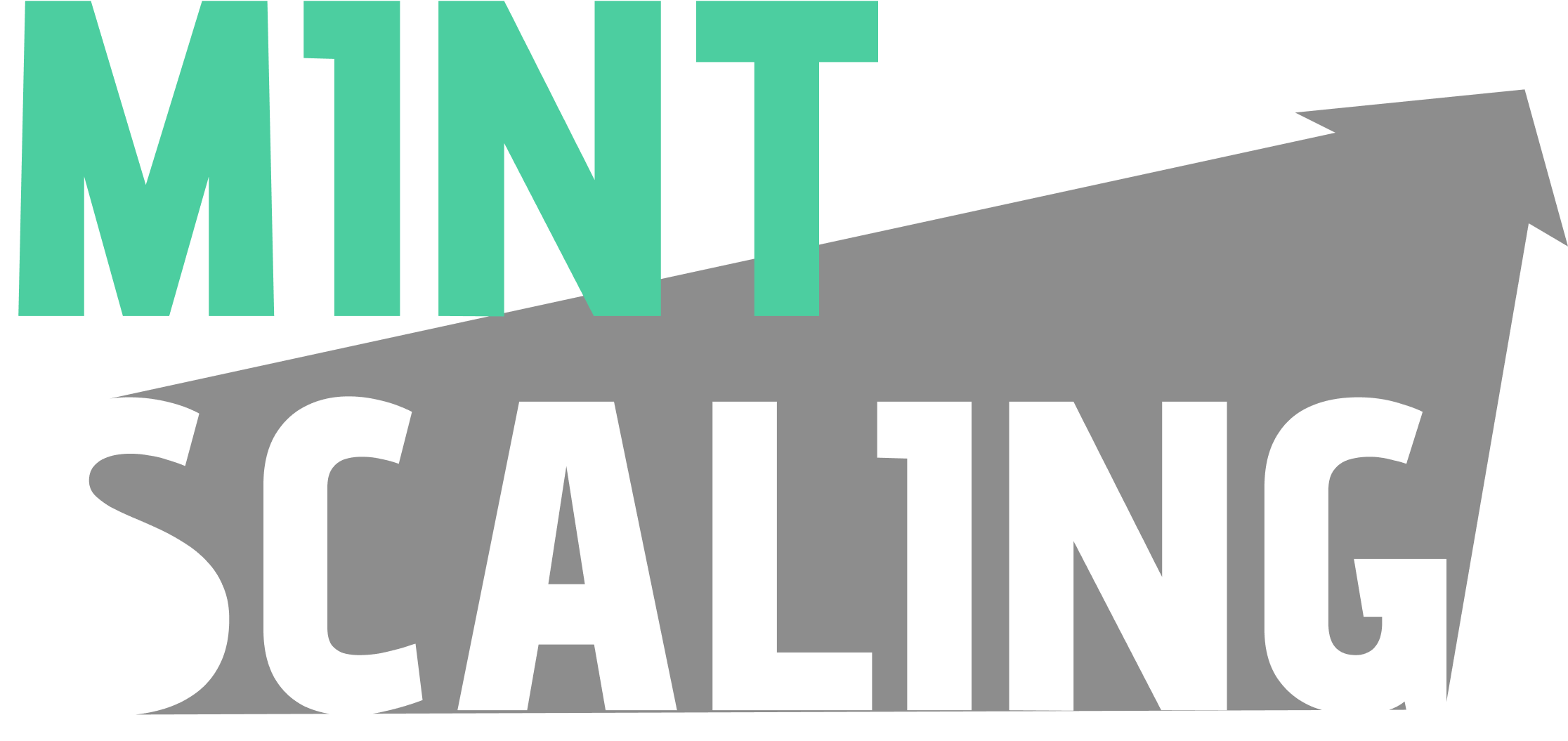 Mintscaling